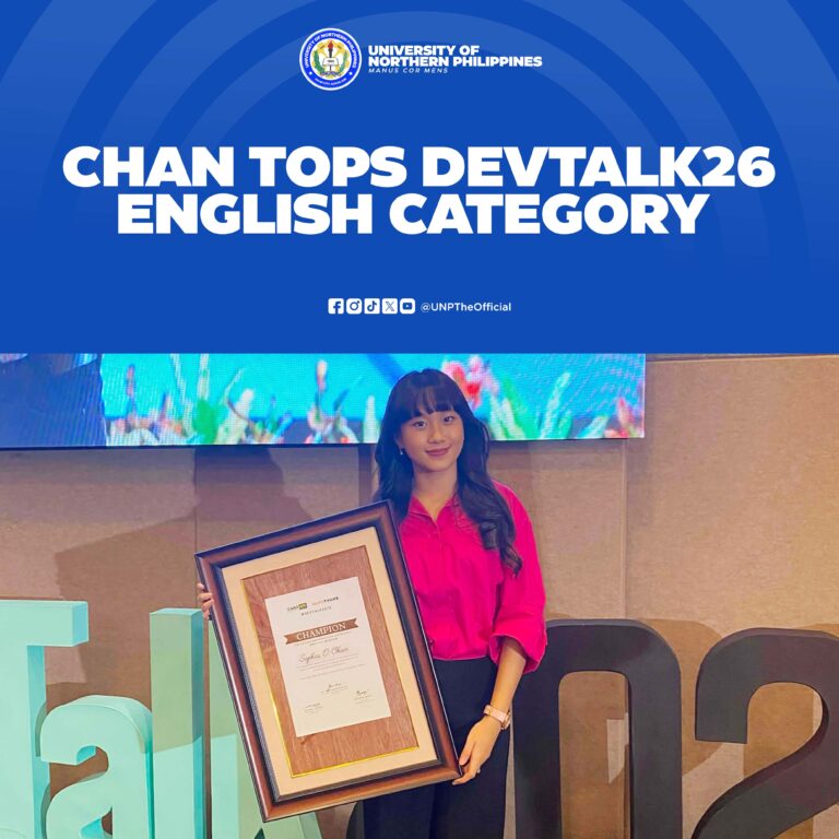 chan