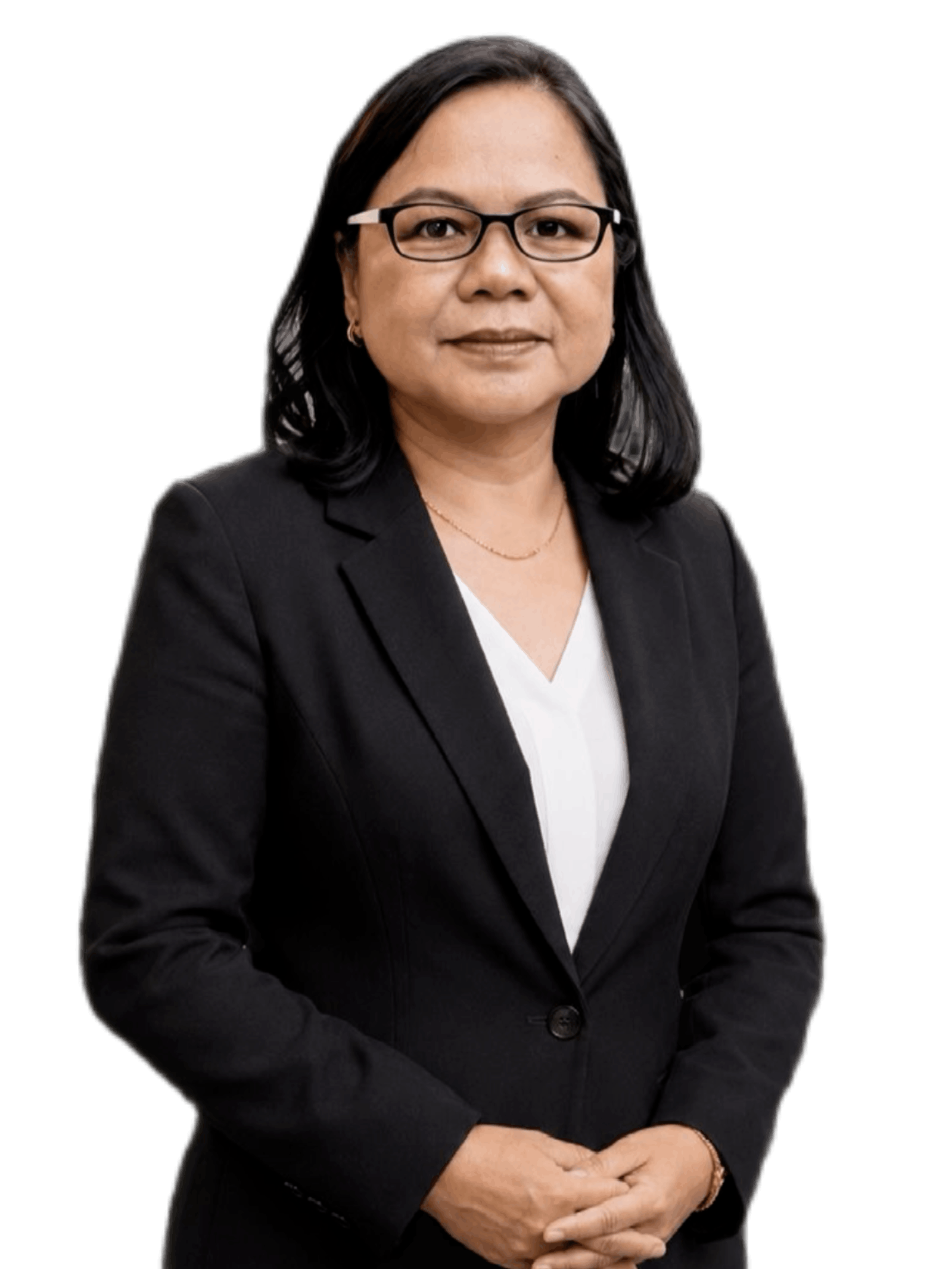 Read more about the article Aquino, Maria Yolanda Rapadas