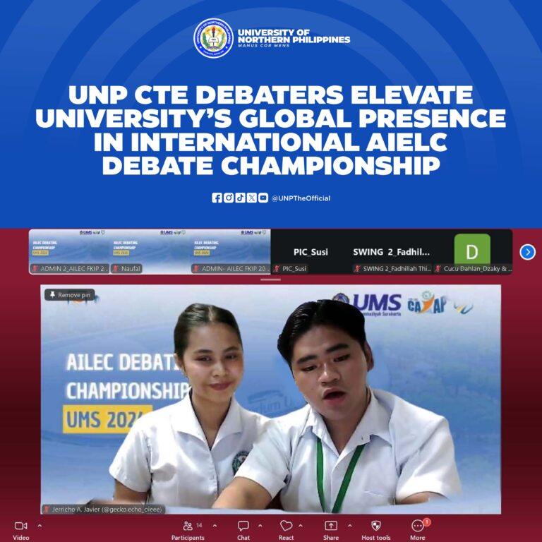 cte debaters 2