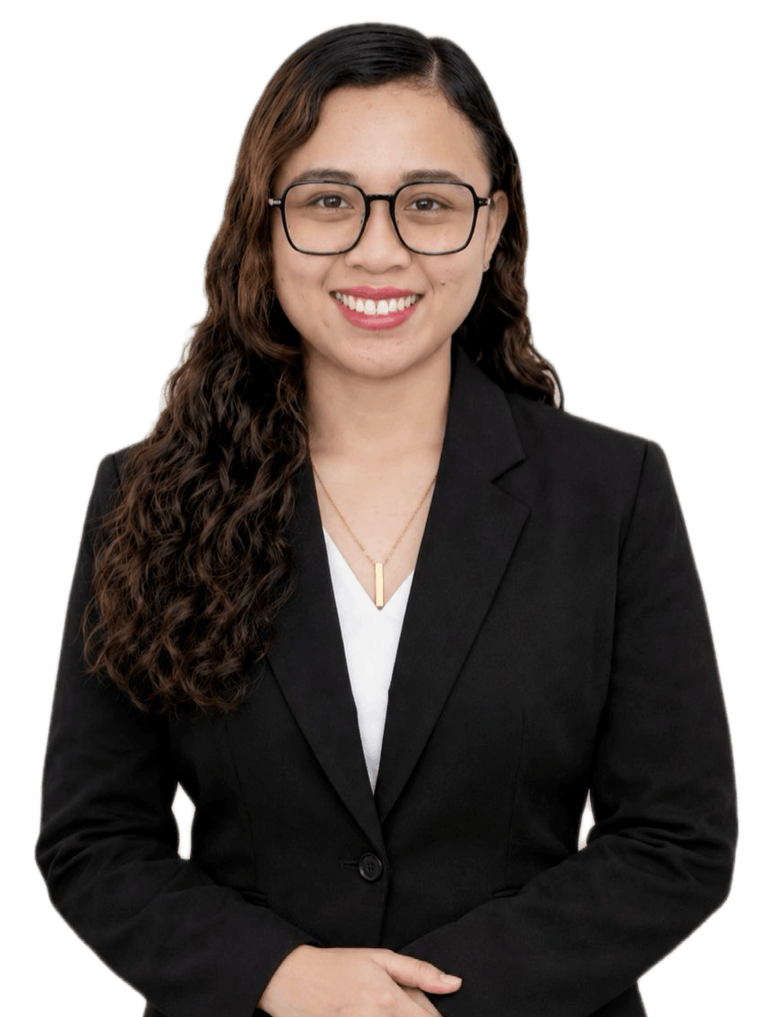 Read more about the article Babida, Precious Lyn Cornejo