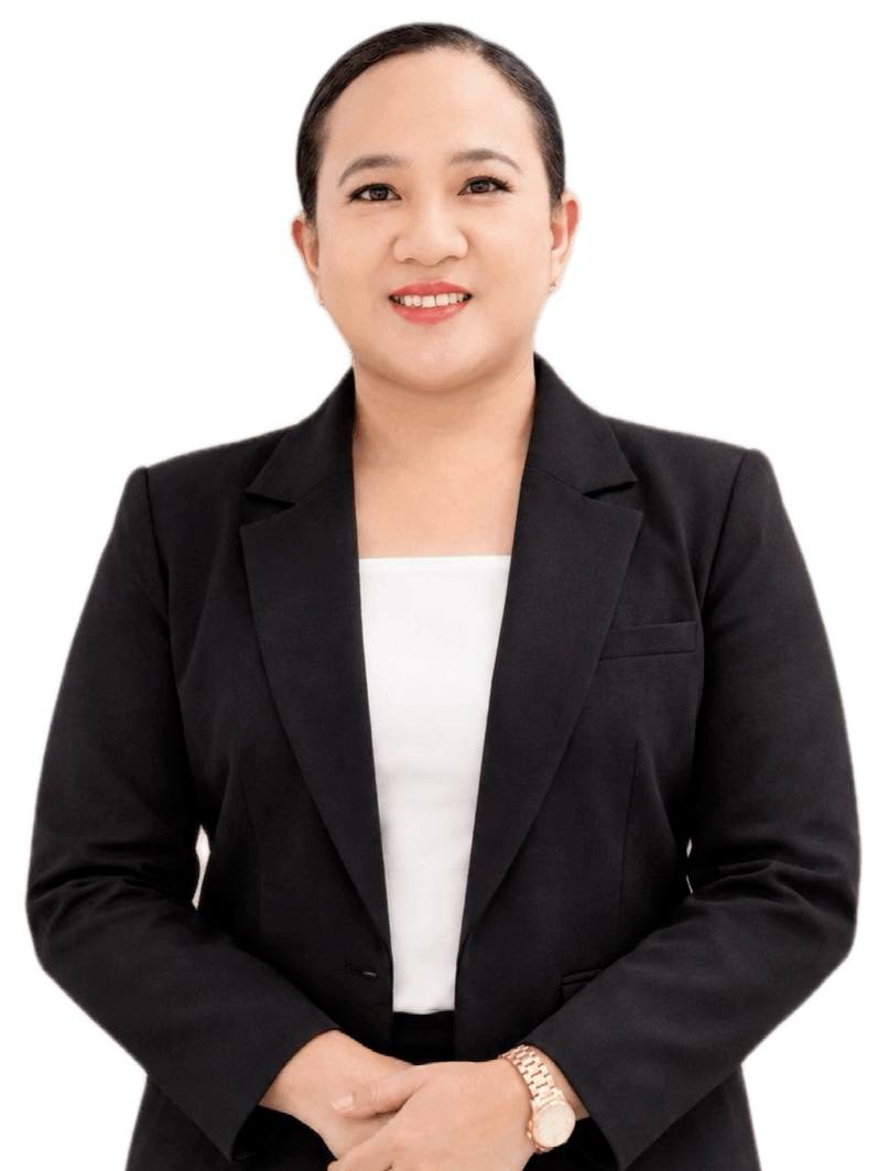 Read more about the article Banilad, Cherry Baclig