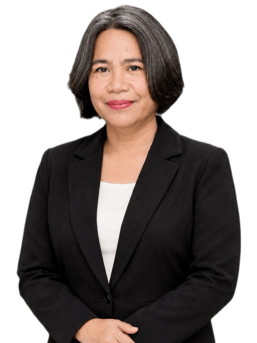 Read more about the article Barcena, Novelyn Toledo