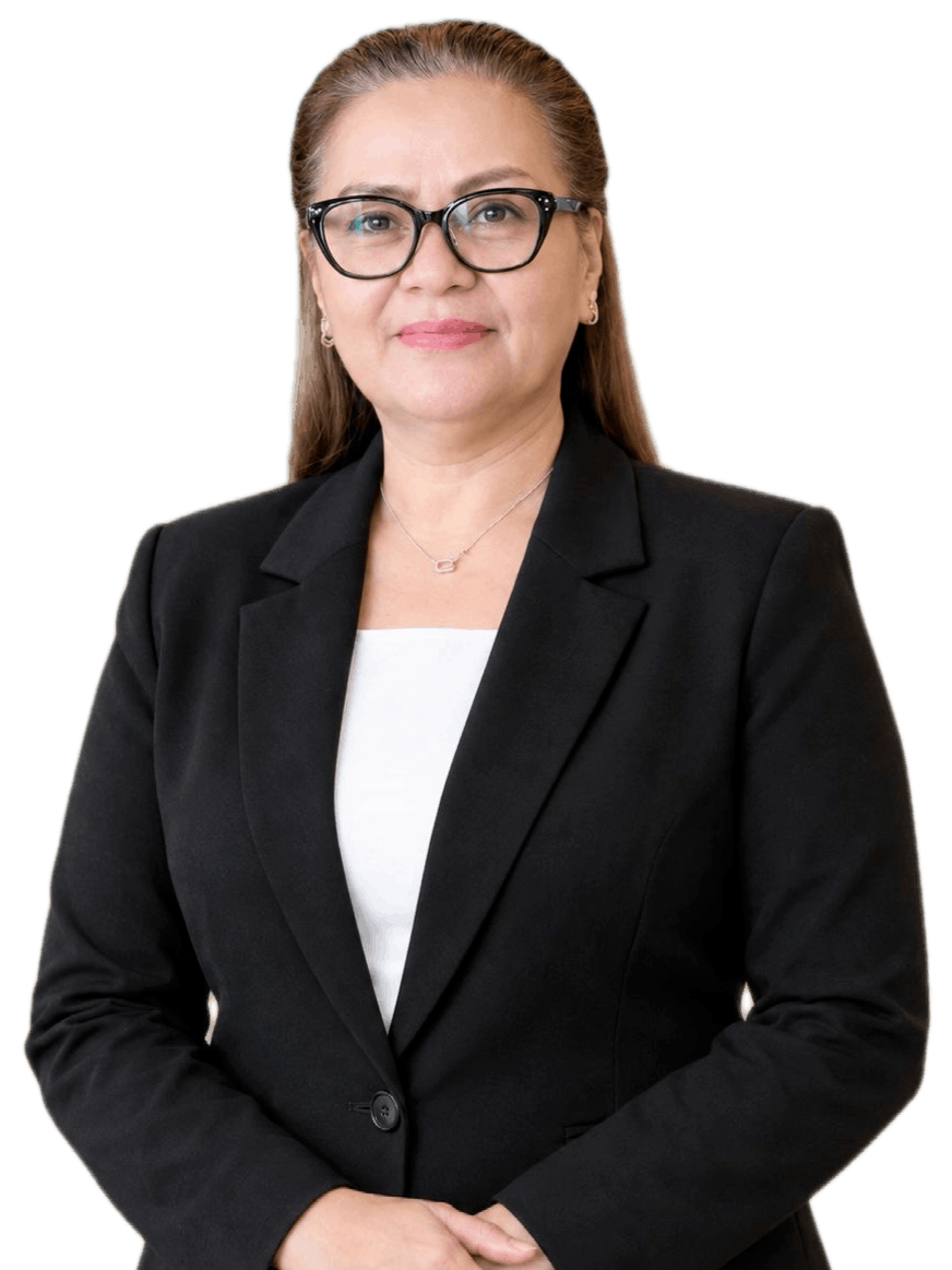 Read more about the article Batin, Jeanina Bolante