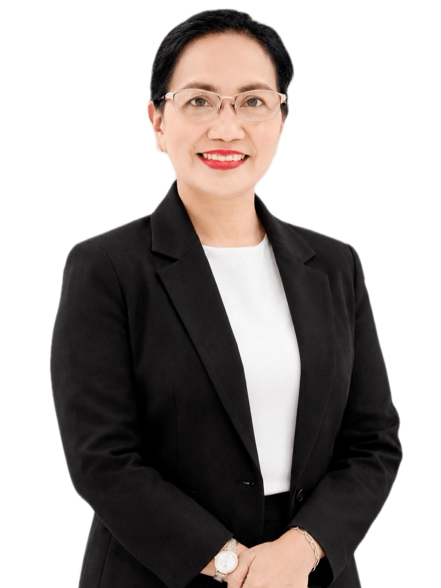 Read more about the article Bautista, Leila Sylvia Filarca
