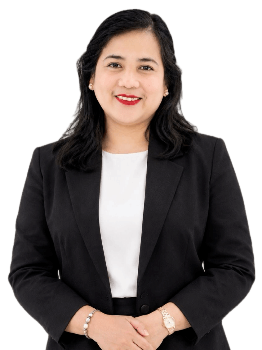 Read more about the article Bermio, Joussie Bajet