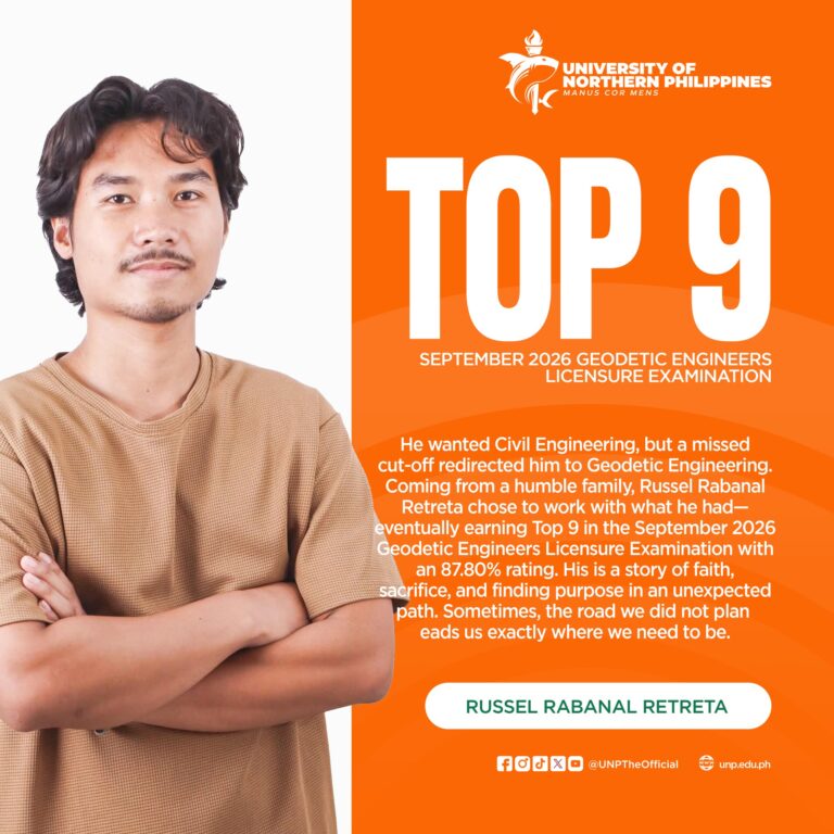 top 9 GE