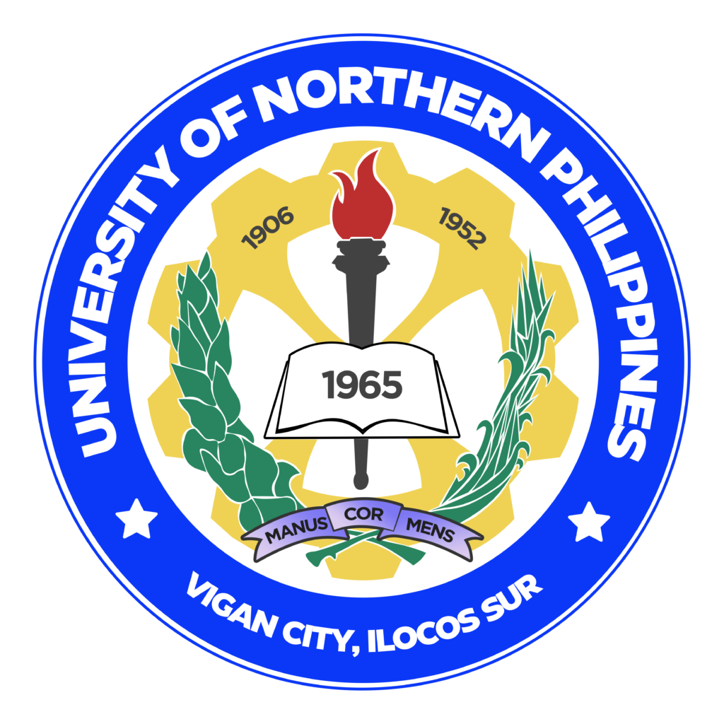 unp seal 2